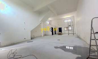 Imagem: Arujá - Prédio Inteiro - Arujamérica