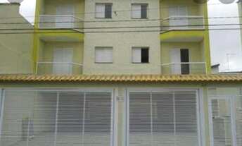 Imagem 7: Apartamento para venda