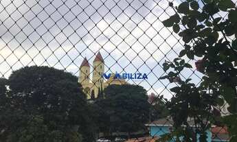 Imagem 4: Apartamento à venda, 138 m² por R$ 1.200.000,00 - Penha de França - São Paulo/SP