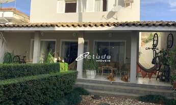 Imagem 2: Localização privilegiada, conforto e modernidade, tudo isso você encontra nessa belíssima