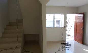 Imagem 5: EMAUS ,PARNAMIRIM /DUPLEX 400MIL / AC FINAN
