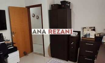 Imagem 4: Boituva - Casa de Condomínio - Condomínio Vivendas do Parque