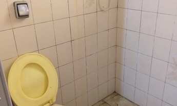 Imagem 6: Casa térrea aluga-se no Bairro Assunção (Vila Euro), São Bernardo do Campo