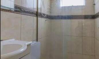 Imagem 6: Apartamento à venda, 56 m² por R$ 265.000,00 - Nova Petrópolis - São Bernardo do Campo/SP