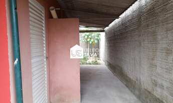 Imagem 2: Vende-se excelente casa no Bairro Novo