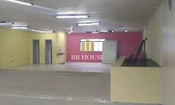 Imagem 4: Sobreloja, Planalto, São Bernardo do Campo, Cod: 620