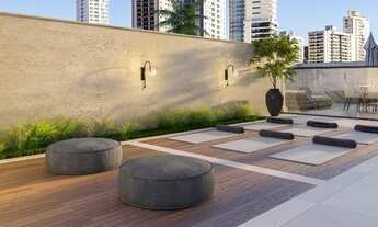 Imagem 13: Apartamento residencial para venda, Fazenda, Itajaí - AP13671