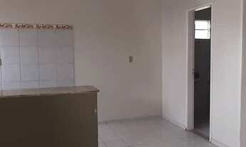 Imagem 3: Aluguel apt Apartamento com 1 dormitório