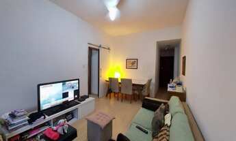 Imagem 2: Apartamento 3 quartos em Ipanema