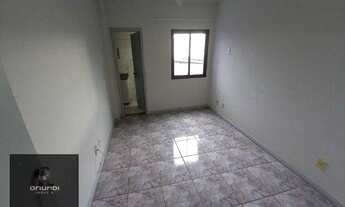 Imagem 5: Apartamento com 3 dormitórios à venda, 145 m² por R$ 340.000,00 - Centro - Vila Velha/ES