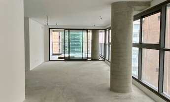 Imagem 3: Apartamento de altíssimo padrão a 1 quadra da Av Paulista