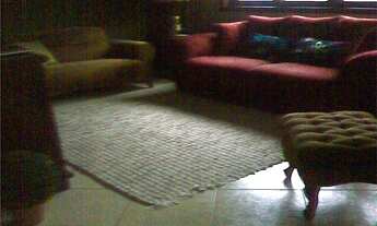 Imagem 2: Casa residencial à venda, Jardim Amazonas, Campinas