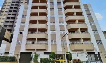 Imagem: Cobertura com 3 quartos no bairro Alto dos