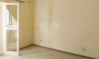 Imagem 5: São João da Boa Vista - Casa Padrão - Jardim Nova São João