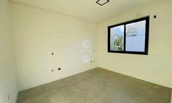 Imagem 7: Casa 3 Dormitórios, Sendo Uma Suíte