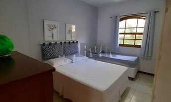 Imagem 4: Teresópolis - Casa Padrão - Sebastiana