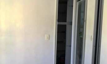 Imagem 7: APARTAMENTO RESIDENCIAL em SÃO PAULO - SP, JARDIM MITSUTANI