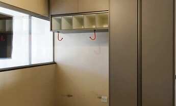 Imagem 7: Casa de condomínio térrea para venda com 212 metros quadrados com 3 quartos