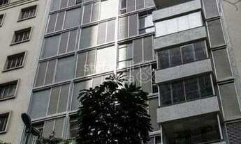 Imagem: AMPLO NA SÃO LUIS