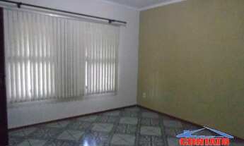 Imagem 3: Residencial - Jd Pacaembu
