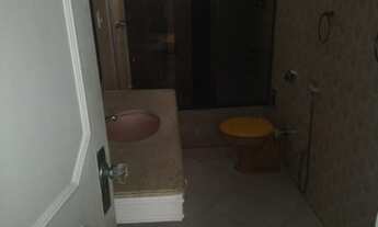 Imagem 5: Apartamento para venda possui 130 metros quadrados com 3 quartos em Copacabana - Rio de Ja