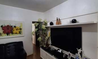 Imagem 3: Casa para venda tem 112 metros quadrados com 2 quartos em Oswaldo Cruz - Rio de Janeiro