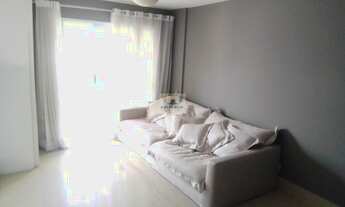 Imagem 7: Cobertura CURITIBA