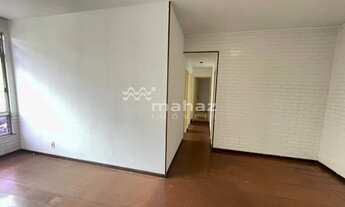 Imagem 6: R$780.000,00) sala. 3 quartos , suíte, bh social, deps, garagem. portaria 24hs. play, sal