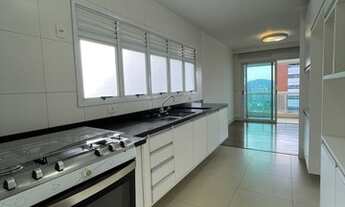 Imagem 7: APARTAMENTO NO PRÉDIO VOGUE PARA LOCAÇÃO