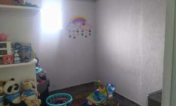 Imagem 4: Casa / Sobrado Casa com 3 dormitórios