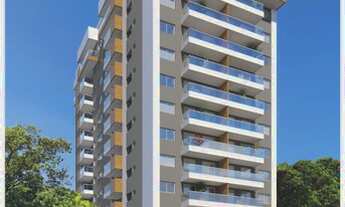 Imagem: Vendo Excelente Apartamento 2 qts na Planta