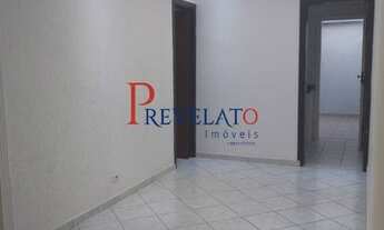 Imagem 2: SB-8567 SOBRADO EM CONDOMÍNIO FECHADO PARQUE ESPACIAL SBC