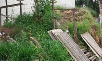 Imagem 4: Terreno em São Bernardo do Campo (JARDIM NOVO HORIZONTE