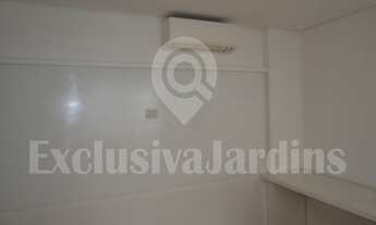 Imagem 5: MUITO BOM PARA ALUGAR!