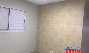 Imagem 3: Residencial - Agua Vermelha