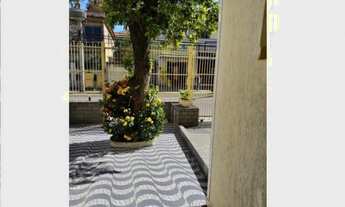 Imagem 6: RIO DE JANEIRO - Apartamento Padrão - FREGUESIA (ILHA DO GOVERNADOR