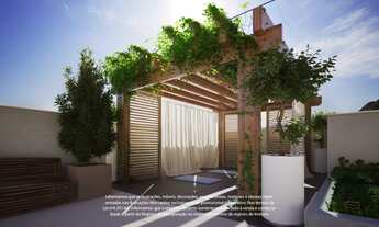 Imagem 7: Apartamento padrao CORDEIROS ITAJAI SC Brasil