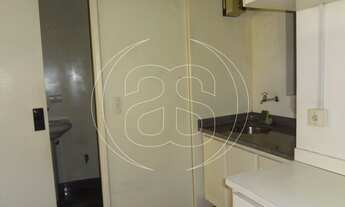 Imagem 7: São Paulo - Conjunto Comercial/Sala - Cidade Monções