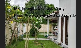 Imagem 3: SAQUAREMA - RESIDENCIAL - Madressilva