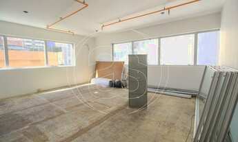 Imagem 3: São Paulo - Conjunto Comercial/Sala - Moema Pássaros