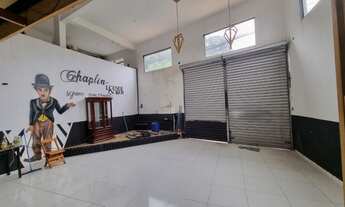 Imagem 6: Casa para aluguel com 150 metros quadrados com 1 quarto em Jardim Cerqueira Leite - Mauá