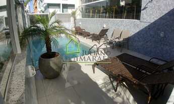 Imagem: APARTAMENTO NOVO, residencial á venda