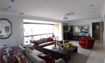 Imagem: APARTAMENTO RESIDENCIAL em SÃO PAULO