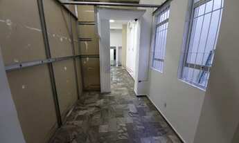 Imagem 4: FLORIANóPOLIS - Conjunto Comercial/sala - Centro