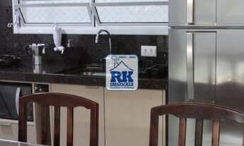 Imagem 3: Apartamento - Canasvieiras - Florianópolis