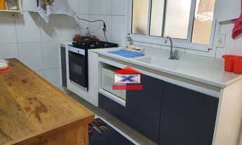 Imagem 6: Casa à venda, 67 m² por R$ 340.000,00 - Narita Garden - Vargem Grande Paulista/SP