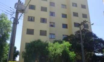 Imagem 2: Residencial - Vl Rancho Velho