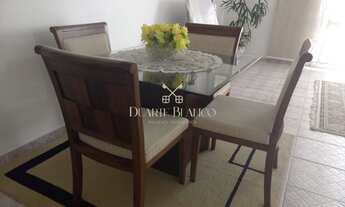 Imagem 3: APARTAMENTO 02 QUARTOS VAGA GARAGEM PRÓXIMO A PRAIA DAS ASTÚRIAS GUARUJÁ