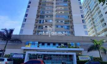 Imagem 4: Vila Velha - Apartamento Padrão - Praia de Itaparica