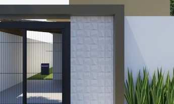 Imagem 6: Casa em rio largo com entrada parcelada AP